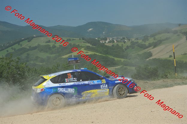 DSC_4172.JPG